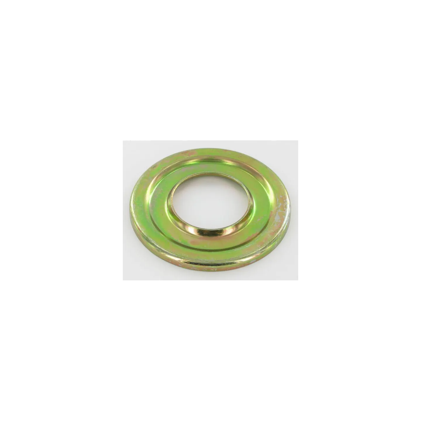 Protection ring   4475306013 ZF