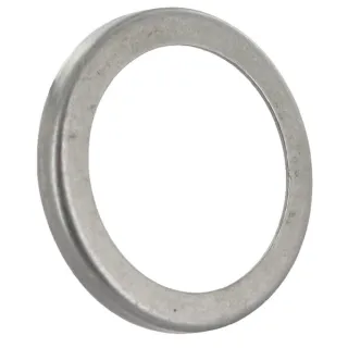 Lock washer   4468354035 ZF