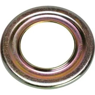 Protection ring   4475305082 ZF