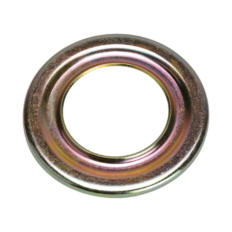 Protection ring   4475305082 ZF