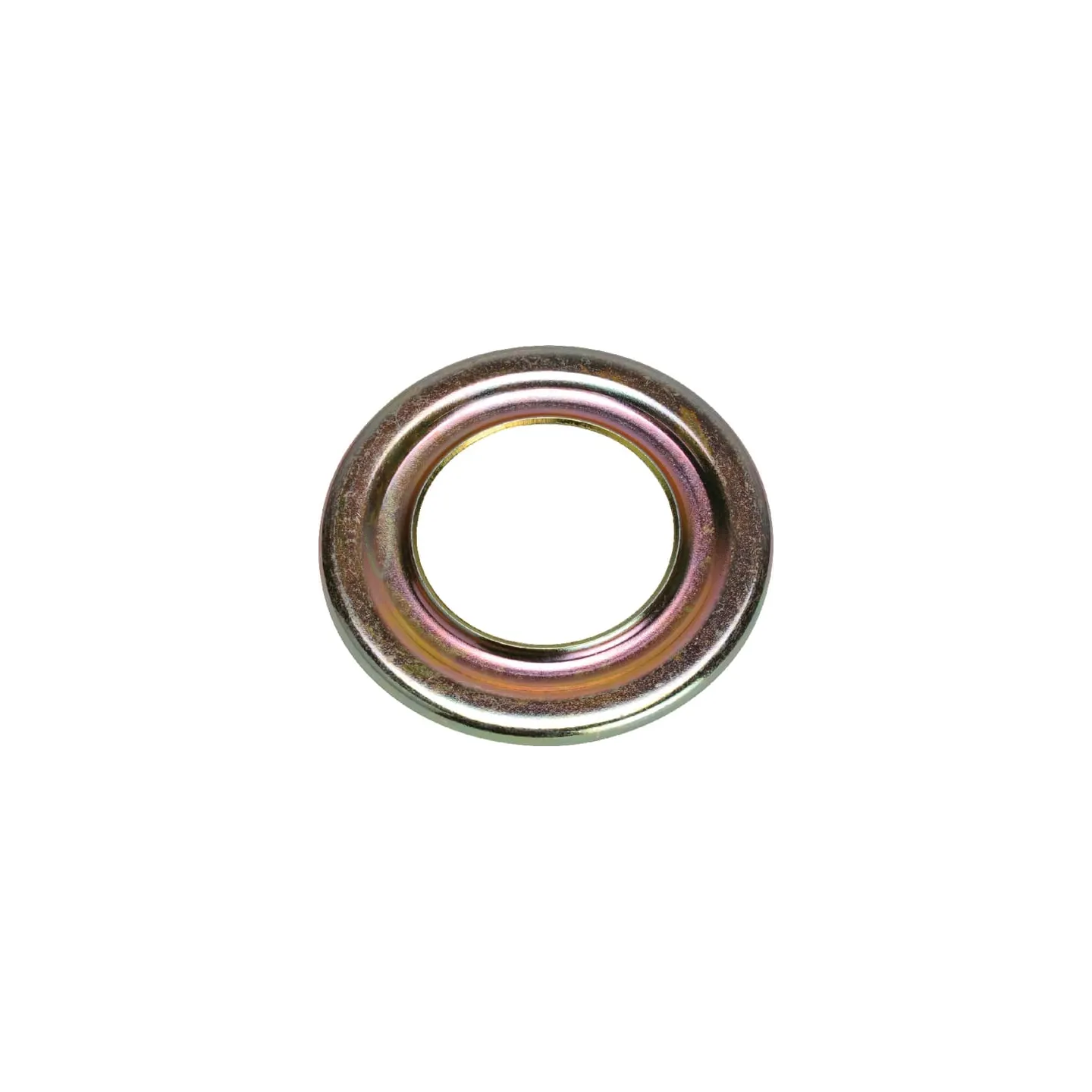 Protection ring   4475305082 ZF