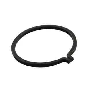 Circlip   4472351035 ZF