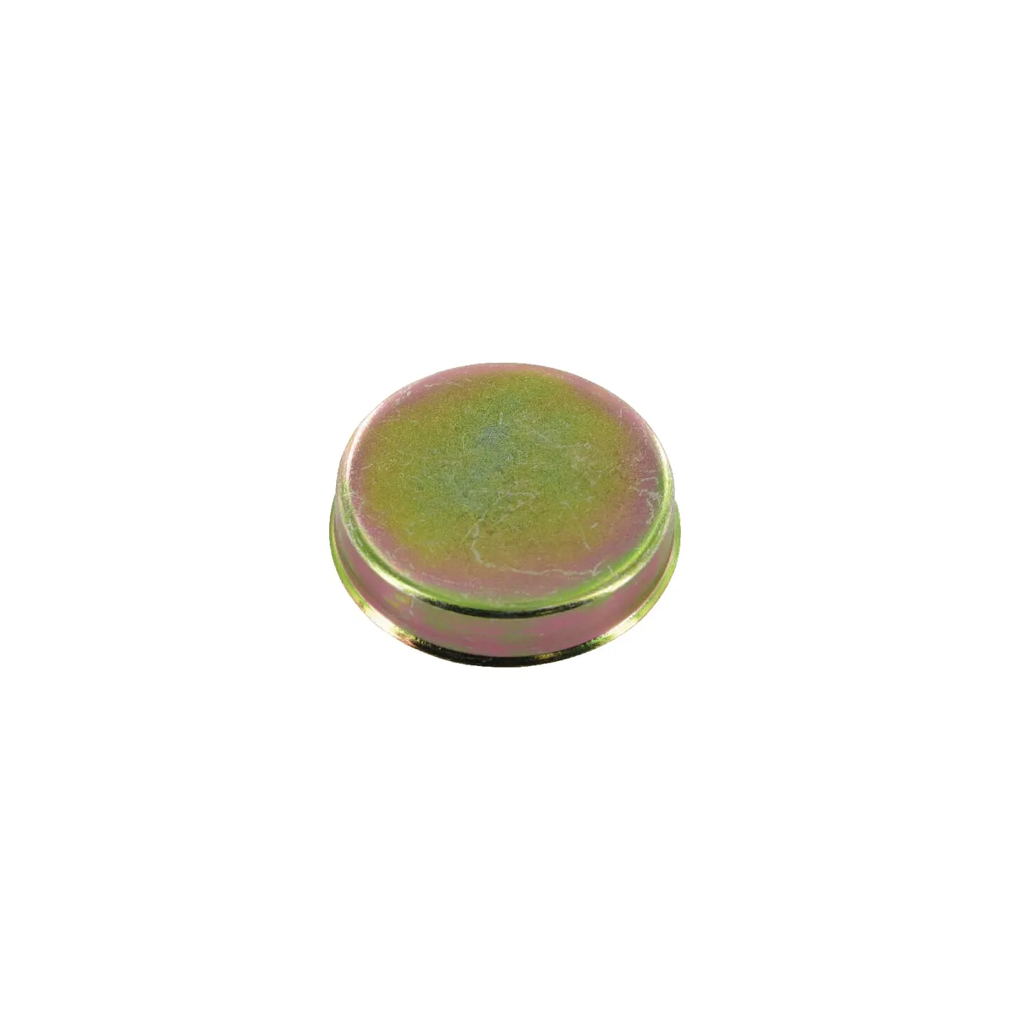 Cap  4468354009 ZF VPR9025