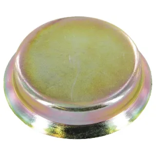 Cap  4472352030 ZF