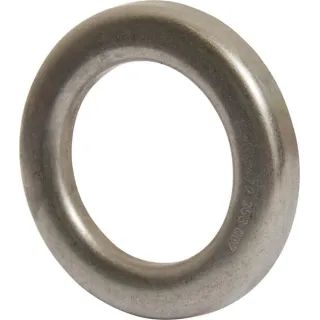 Dust shield  4472353037 ZF