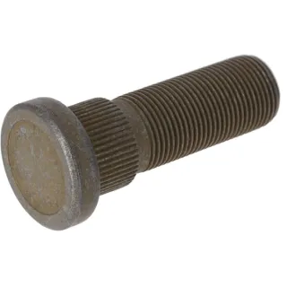 Wheel bolt  4468358030 ZF