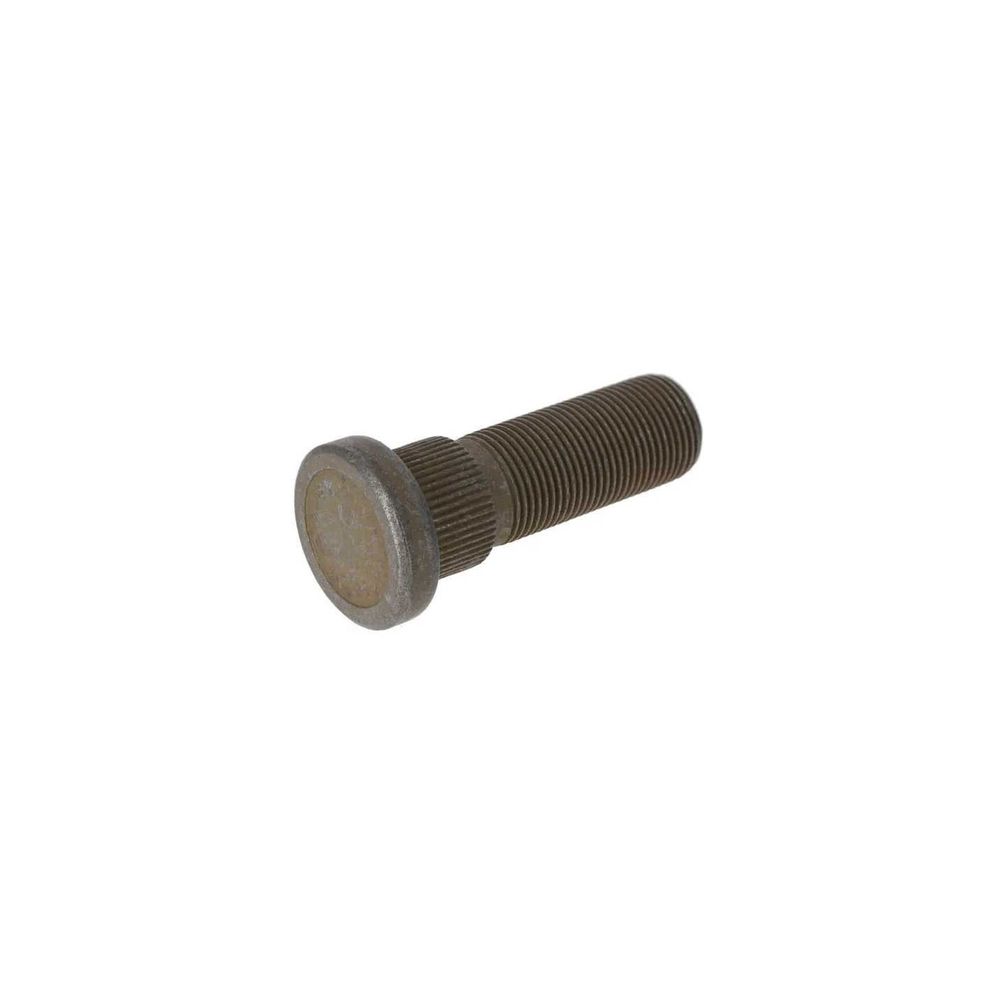 Riteņa skrūve 4468358030 ZF