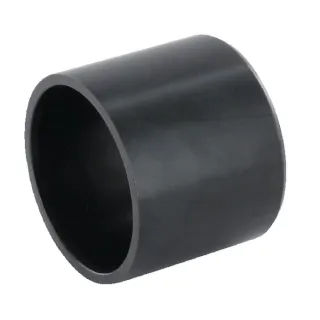 Bearing bush   4475306112 ZF