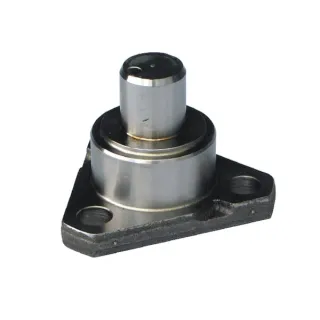 Pivot pin   4472352162 ZF