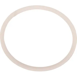Scraper seal  4472354024 ZF