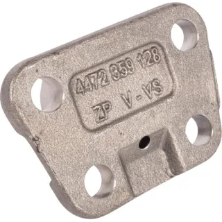 Bolt  4472359128 ZF