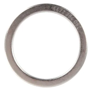 Seal  4472364092 ZF