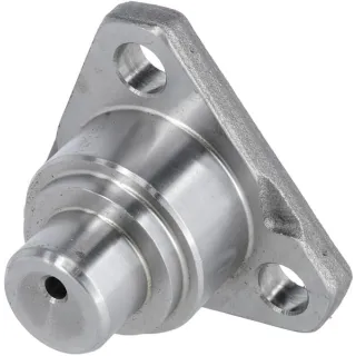 Pivot pin  4472352275 ZF