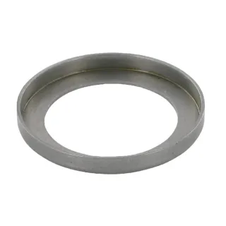 Lock washer   4468356044 ZF