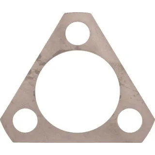 Ring  4472351136 ZF