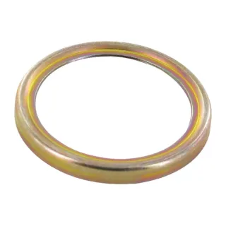 Lock washer  4472353330 ZF