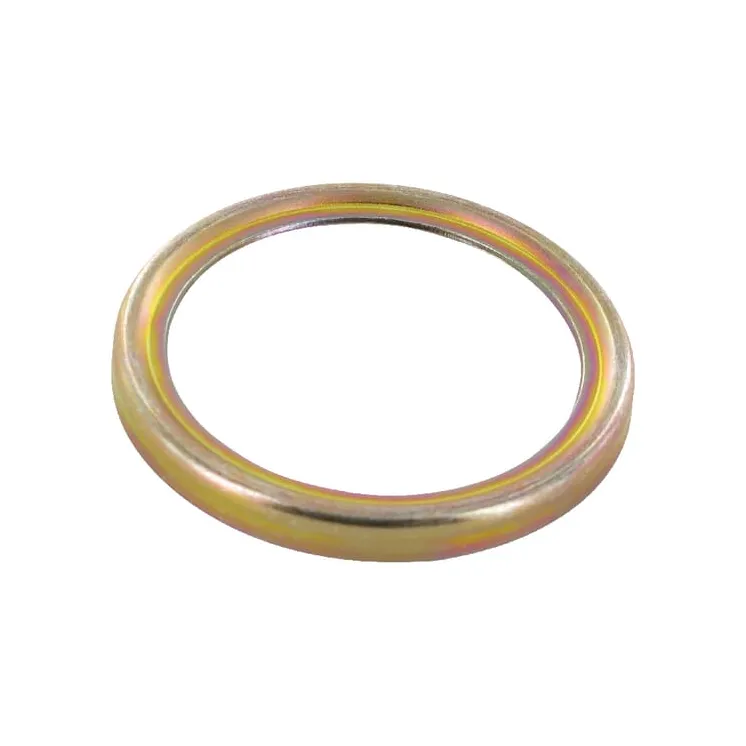 Lock washer  4472353330 ZF