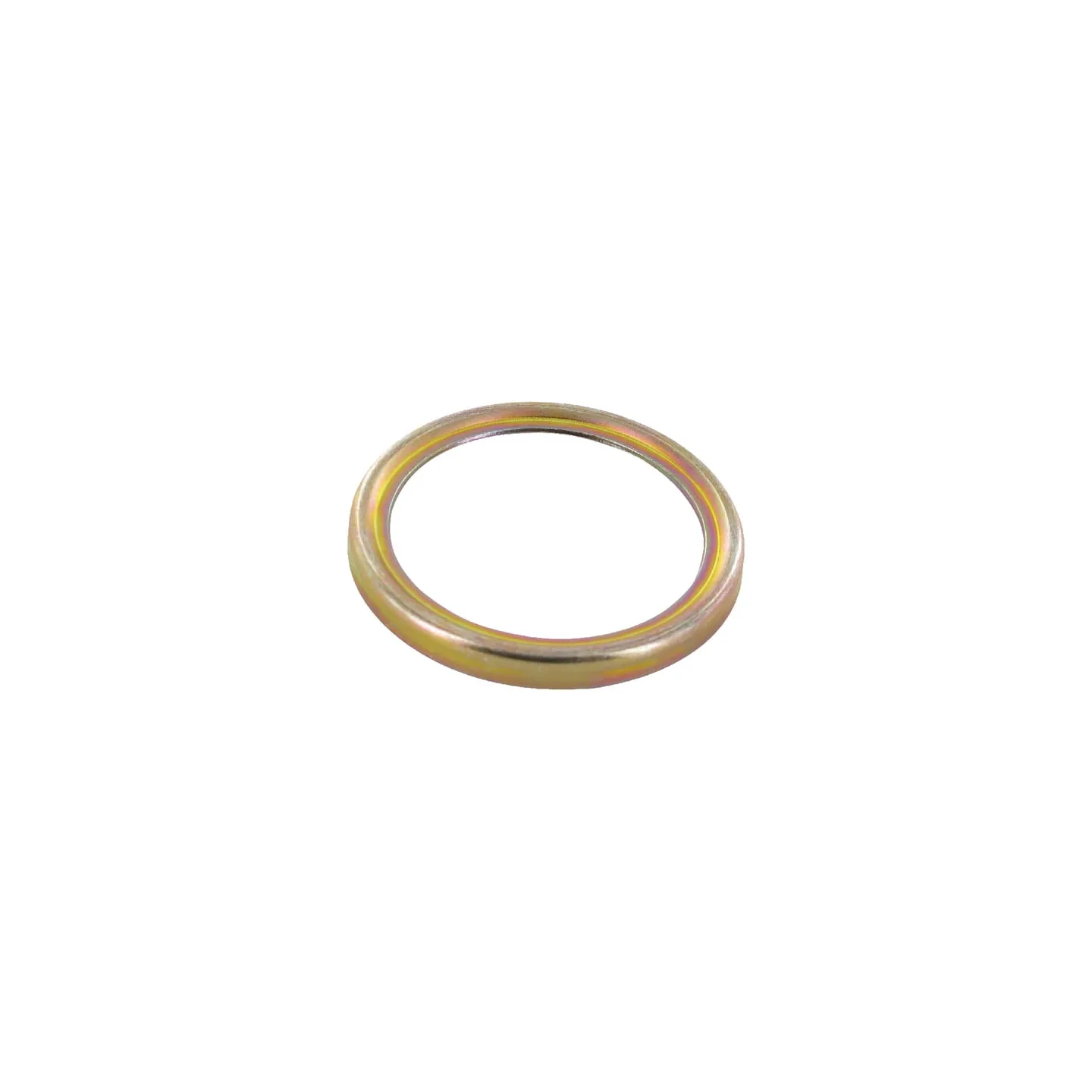 Lock washer  4472353330 ZF