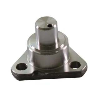 Shaft-pin  4472353682 ZF