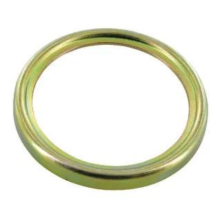 Lock washer   4472351010 ZF