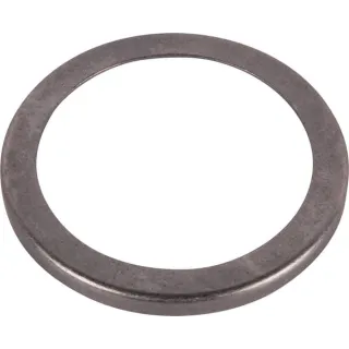 Cover  4466356016 ZF