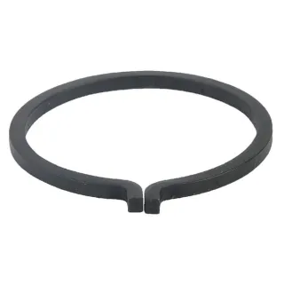 Circlip  4472353040 ZF