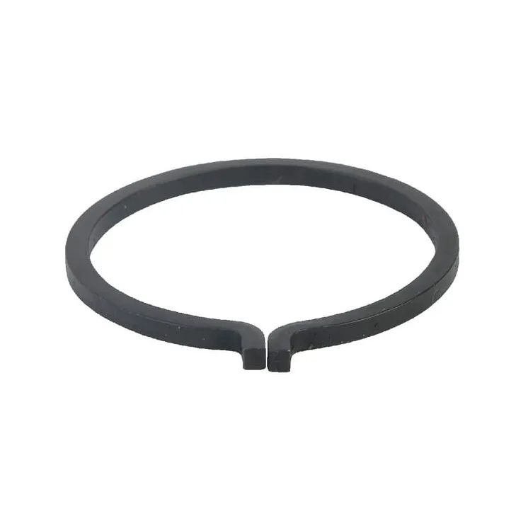 Circlip  4472353040 ZF