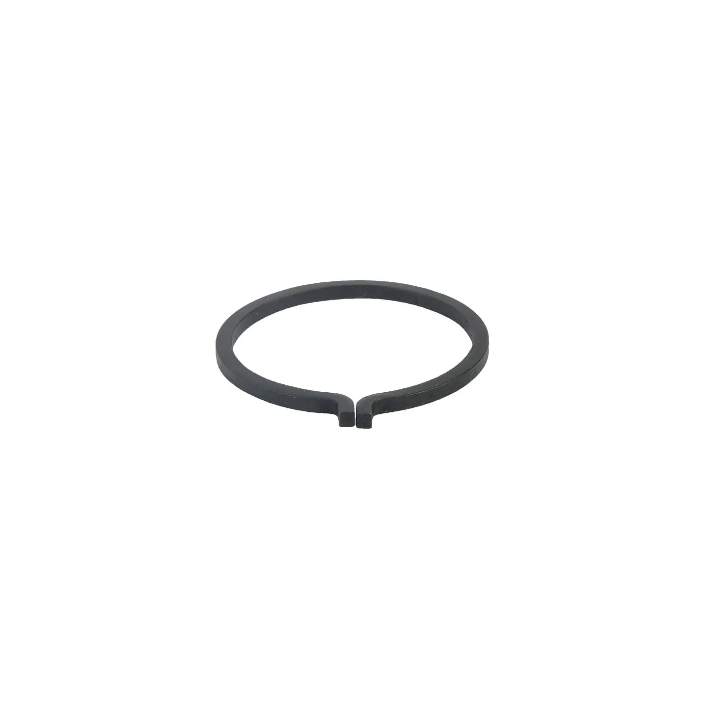 Circlip  4472353040 ZF