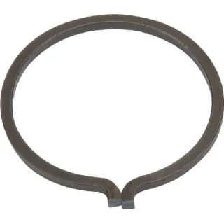 Circlip  4472364188 ZF