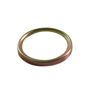 Lock washer   4472352029 ZF