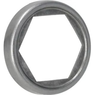 Tab washer  4460375008 ZF