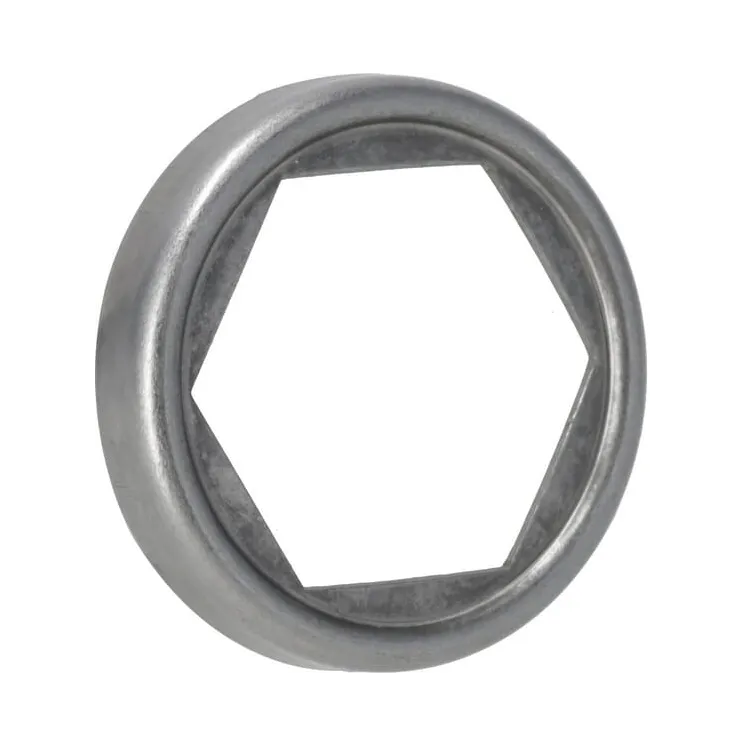 Tab washer  4460375008 ZF