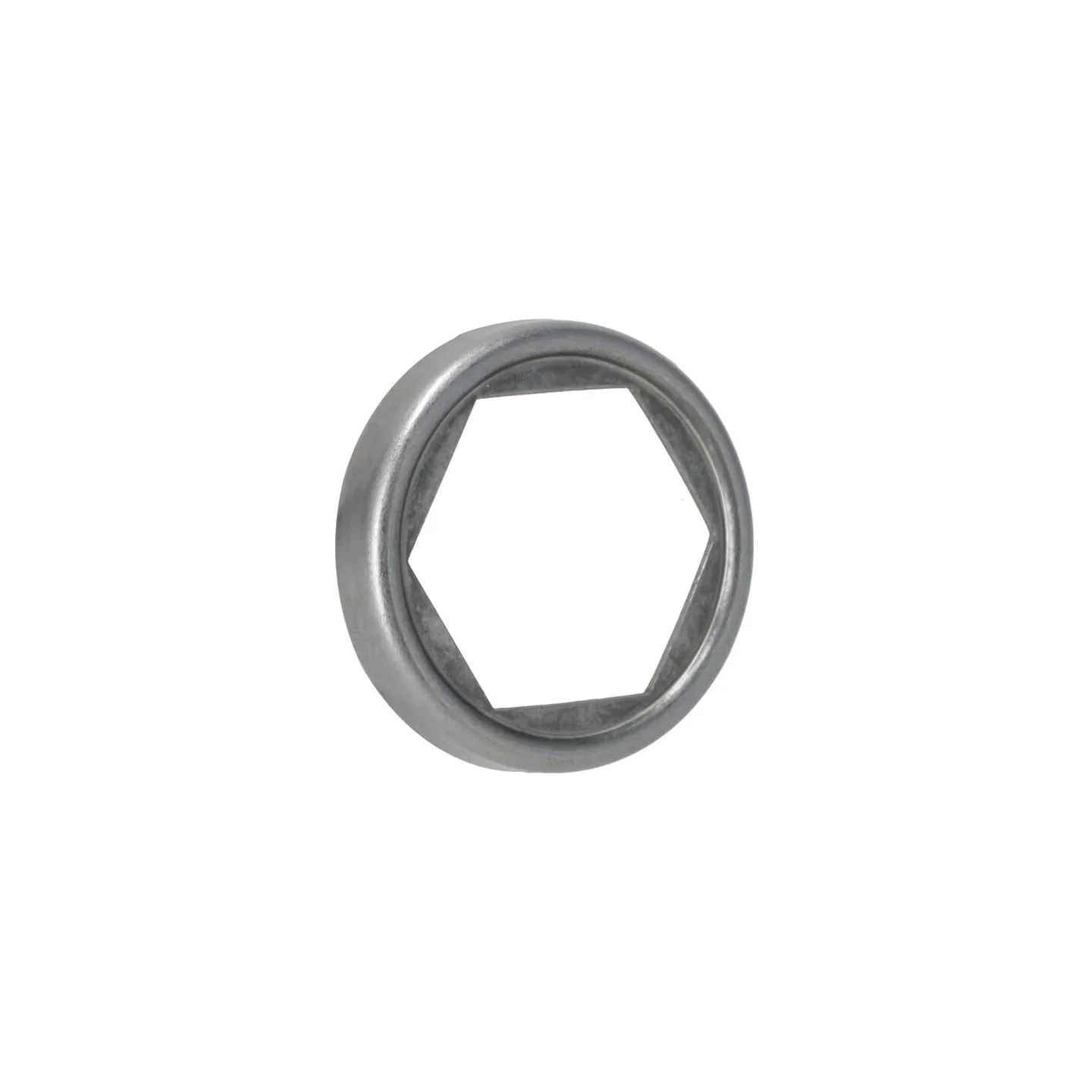 Tab washer  4460375008 ZF