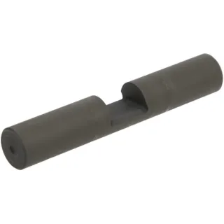 Differential shaft  4461371022 ZF