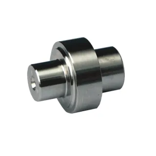 Shaft-pin  4468354007 ZF