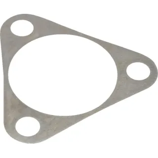 Washer  4472364138 ZF