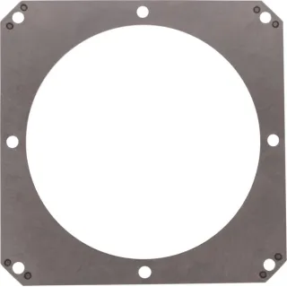 Plate, converter  4644230017 ZF