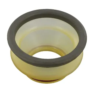 Ball end cap   501209413 ZF
