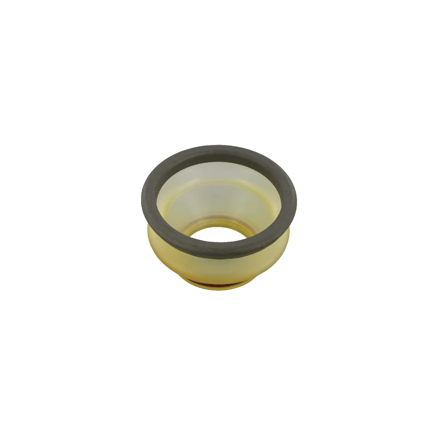 Ball end cap   501209413 ZF
