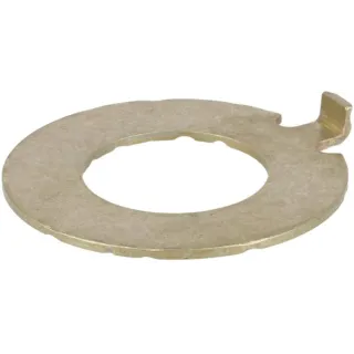 Pressure disc  5841302002 ZF