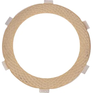 Disc  5840303450 ZF
