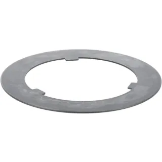 Inner clutch disc  5840301491 ZF