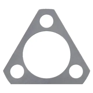 Gasket  5840302557 ZF
