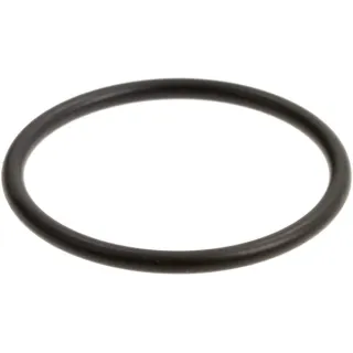 O-ring   634303409 ZF