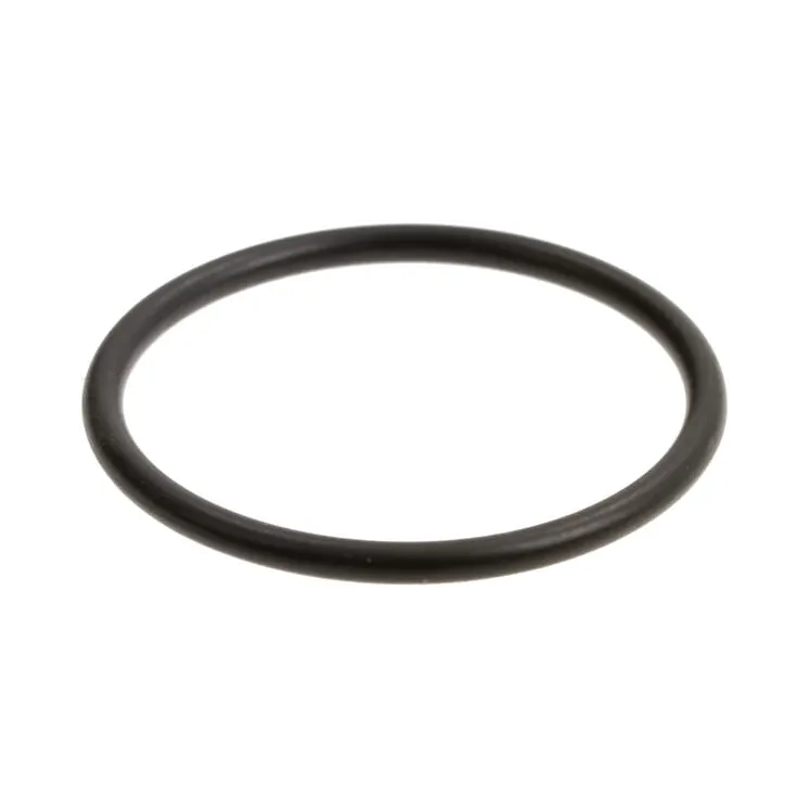 O-ring   634303409 ZF
