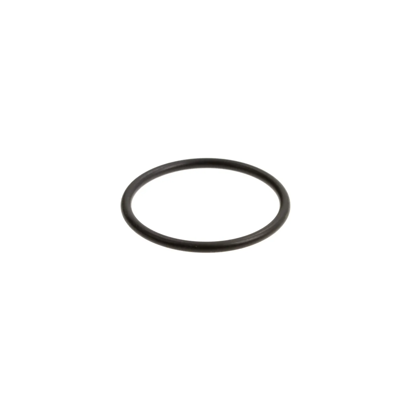 O-ring   634303409 ZF