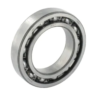 Tapered roller bearing  635331224 ZF