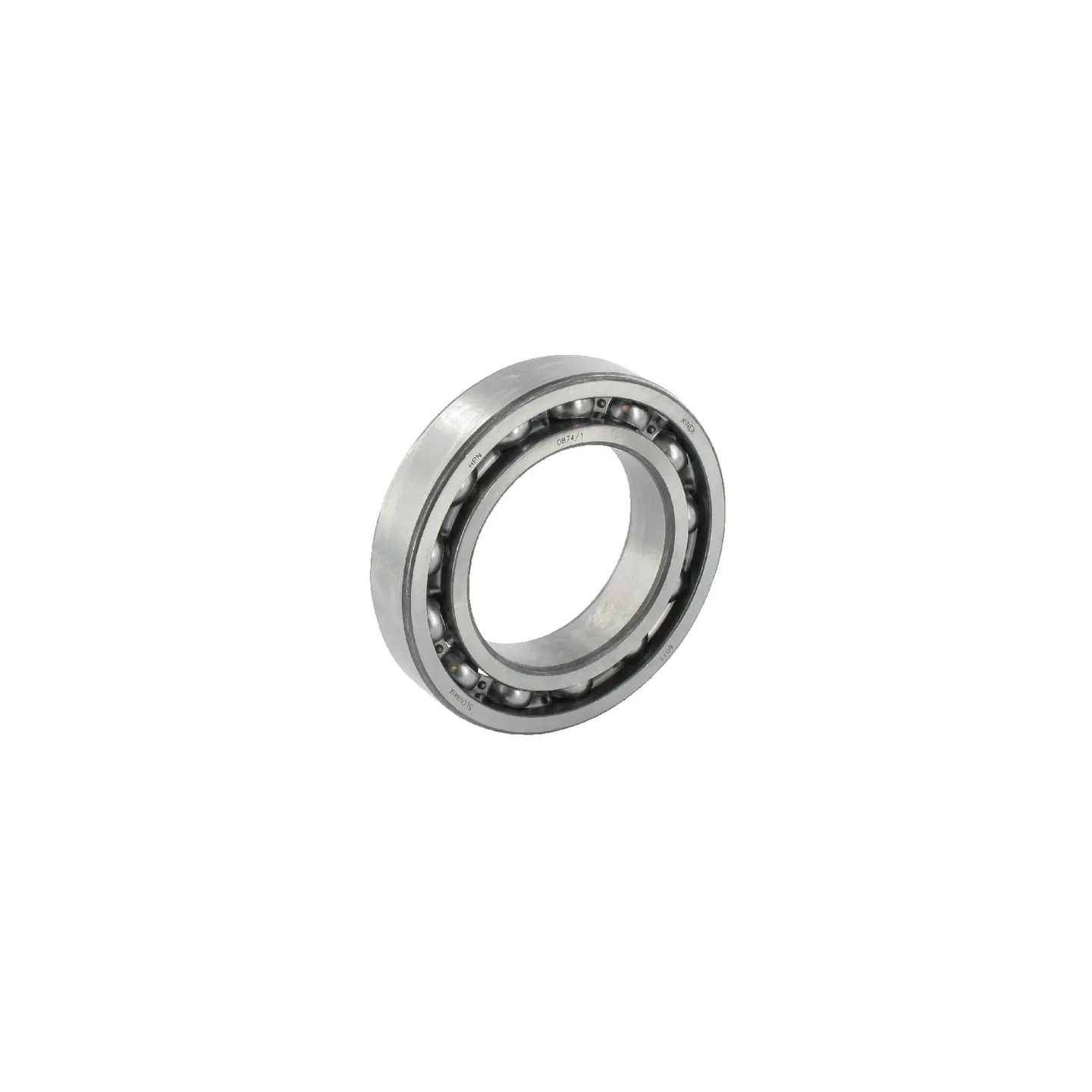 Tapered roller bearing  635331224 ZF