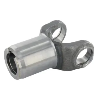 Fork   7029310332 ZF