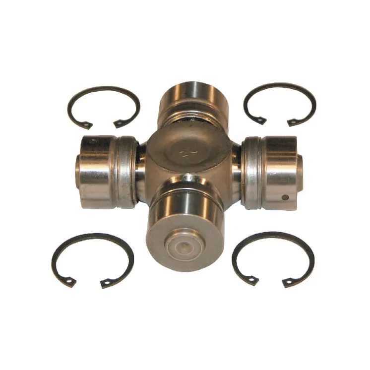 Šķērskalns 30x83mm 7029457404 ZF